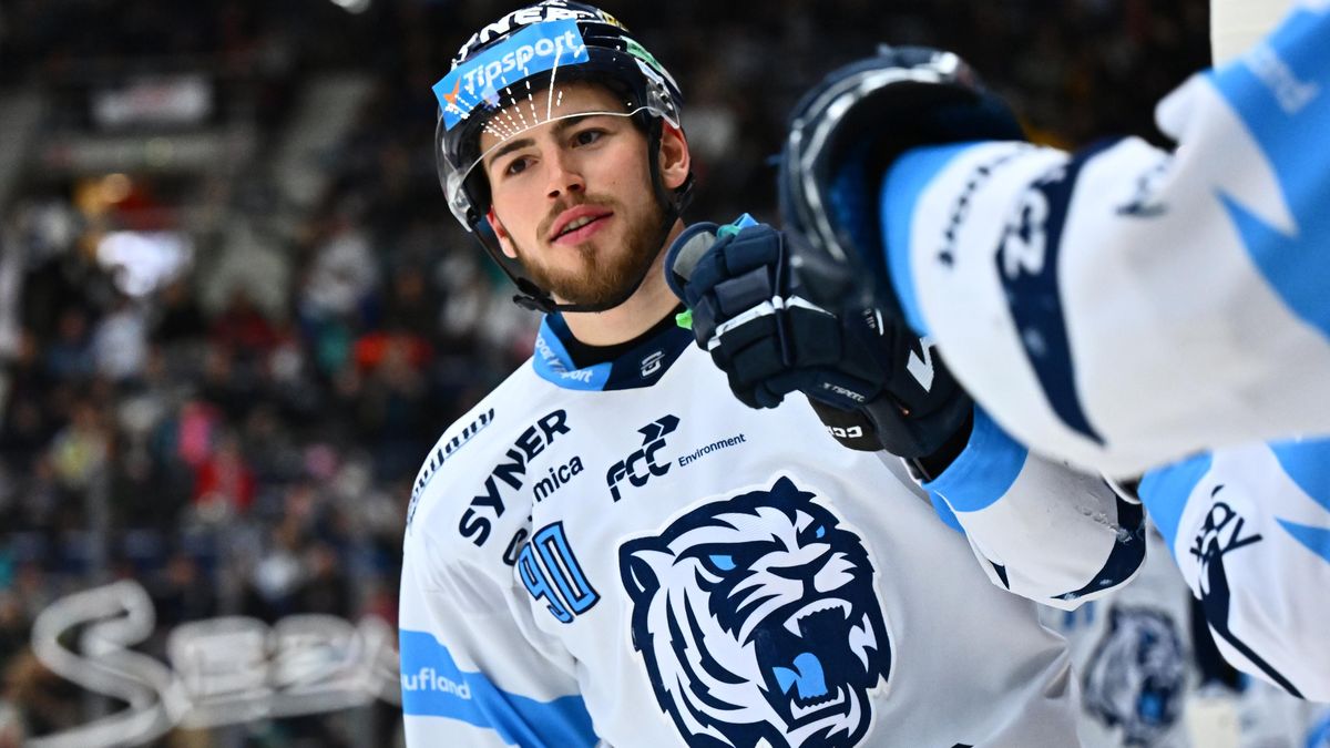 V extralize vrcholí boj o čtyřku, po dnešku může být jasno